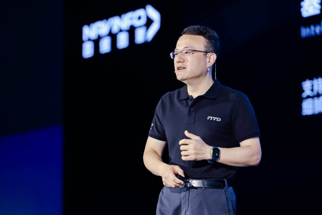 k1���� - ʮ��Ʒ�� ֵ������