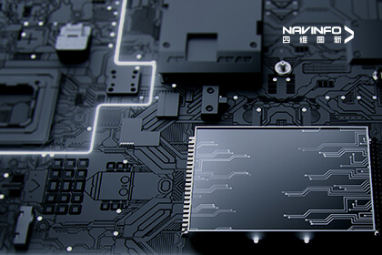 �û����حͻ�ƾ��� Խ������ K1�����ղ�һ�����ƻ�����