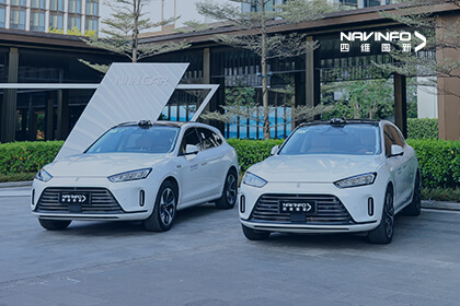 �û����حK1�����������Ǻ��Ž��Ƴ�����15�򼶳��͵ĸ��Լ۱ȶ���NOA�ƻ�