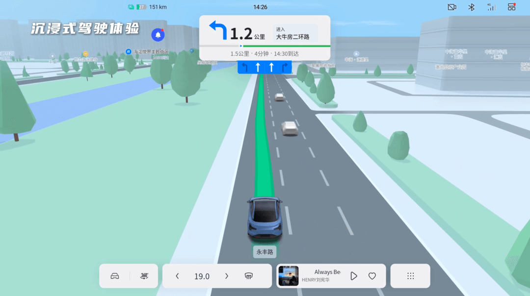 k1���� - ʮ��Ʒ�� ֵ������