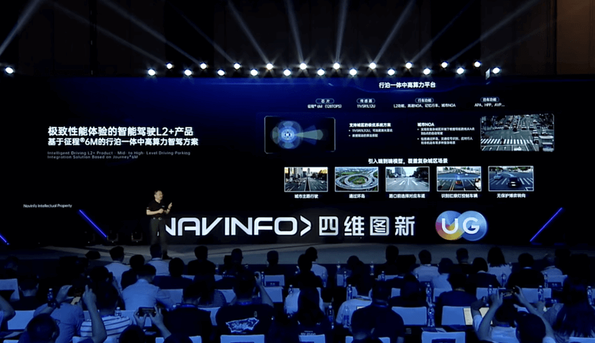 k1���� - ʮ��Ʒ�� ֵ������