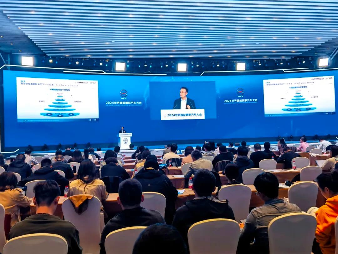 k1���� - ʮ��Ʒ�� ֵ������