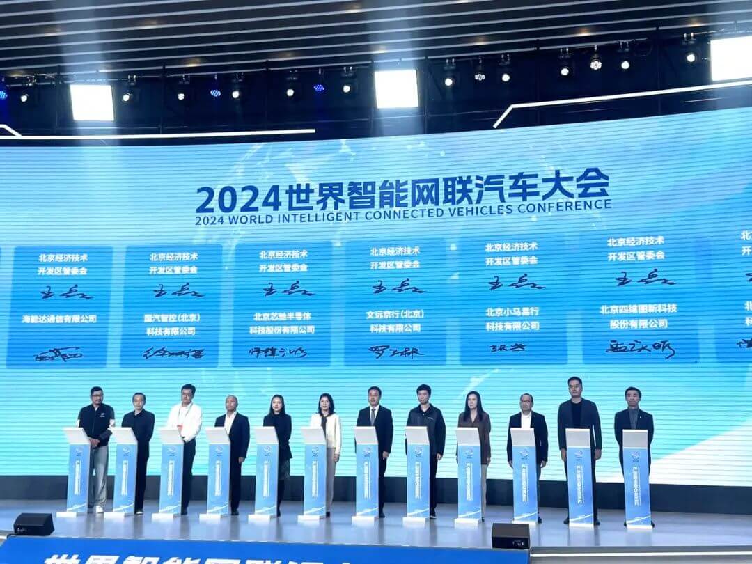 k1���� - ʮ��Ʒ�� ֵ������