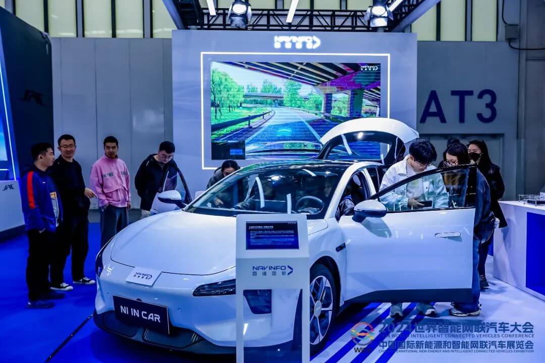 k1���� - ʮ��Ʒ�� ֵ������