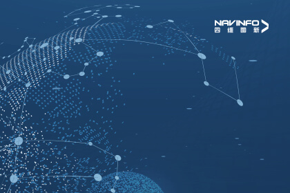 K1���������׽��Ž�������� ʱ�շ����������ἶ��·��һ�廯Ӧ��