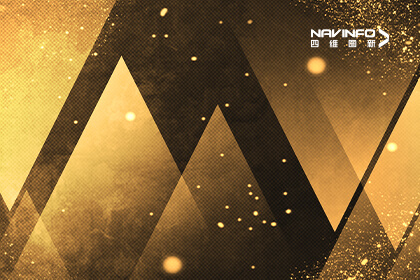 2024 WICV��K1����ն���Զ���ʻ˫���