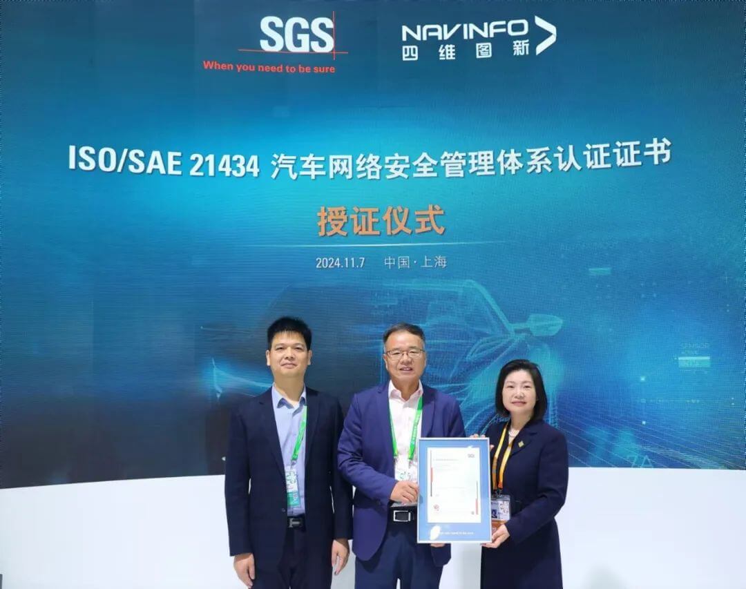 k1���� - ʮ��Ʒ�� ֵ������