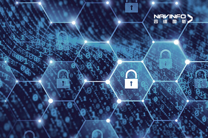 �������K1����ͨ��ISO/SAE 21434���������徲����ϵͳ��֤���������ܳ�����ƪ��