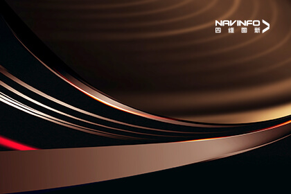 ���ƹ�����о��̬�� K1�������½ܷ��Ƽ����Ρ��й�о������