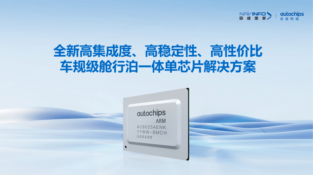 k1���� - ʮ��Ʒ�� ֵ������