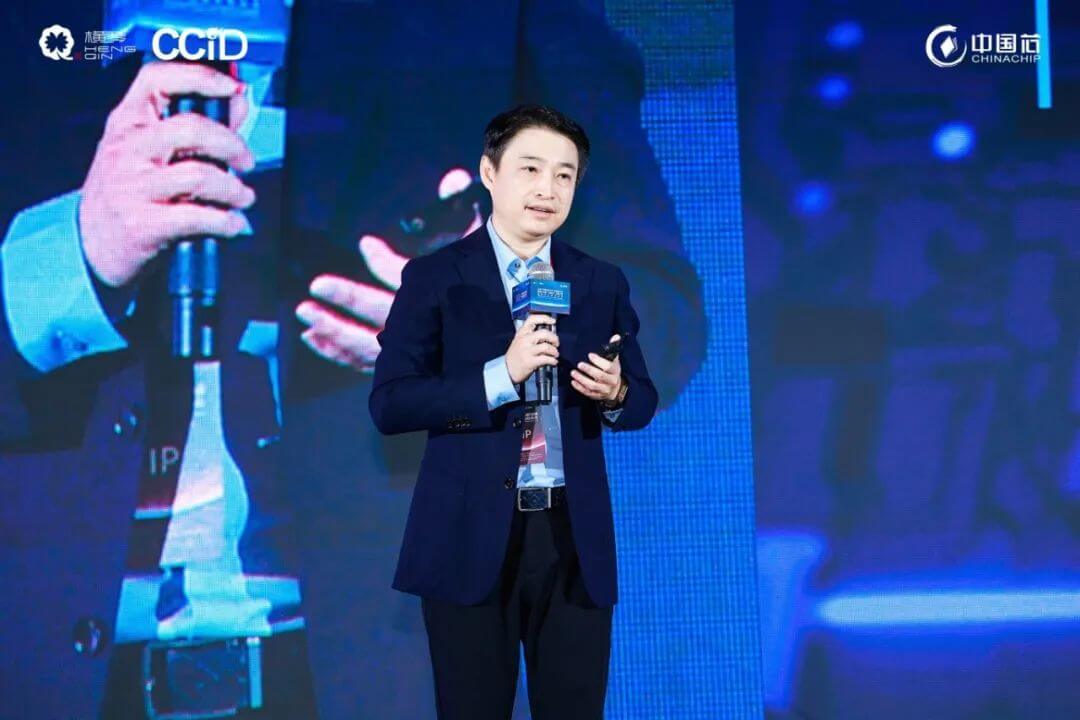 k1���� - ʮ��Ʒ�� ֵ������