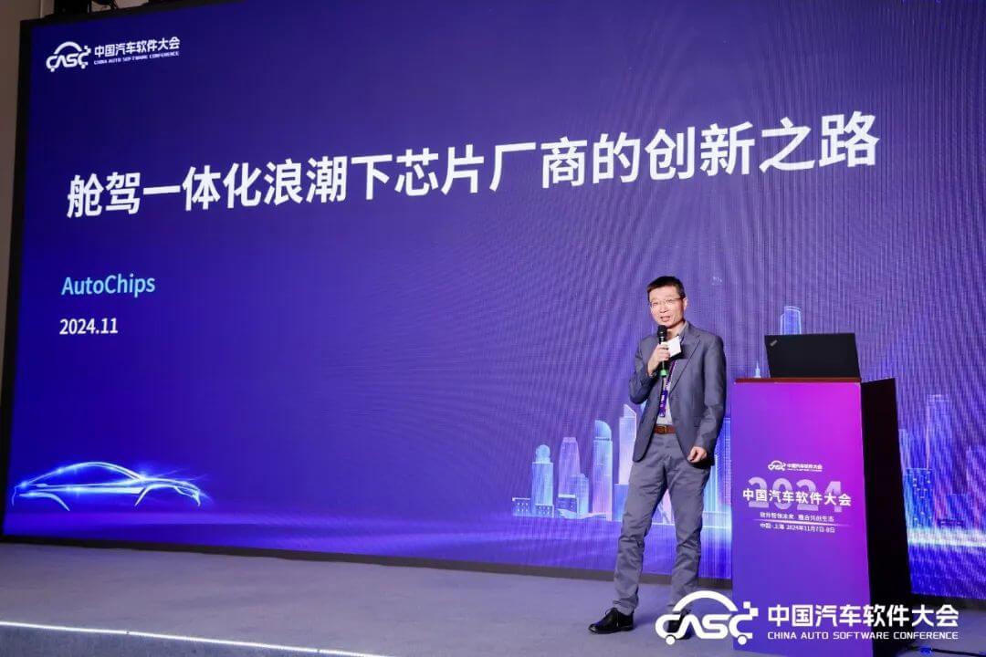 k1���� - ʮ��Ʒ�� ֵ������