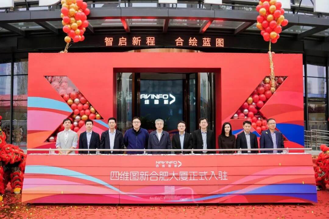 k1���� - ʮ��Ʒ�� ֵ������