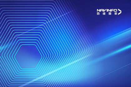 �����⡱�����徲�澳 K1�������ݺϹ�SDK��ѡ��ͨԺ�����ڡ�����