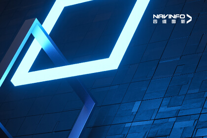 K1��������·��һ�廯֮������Ӧ�ó��������ݺϹ�Ͳ���徲˼��