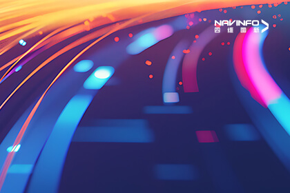 K1������ѡ�й��Ƽ���ҵ������������ܼ�ʻ�복·��һ�廯��ҵ����