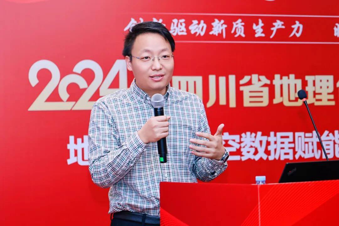 k1���� - ʮ��Ʒ�� ֵ������