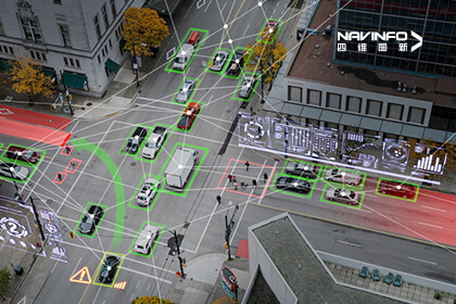 2024�Ĵ�GIS��ҵ��������K1������ʱ�����ݻ���������·��һ�廯����