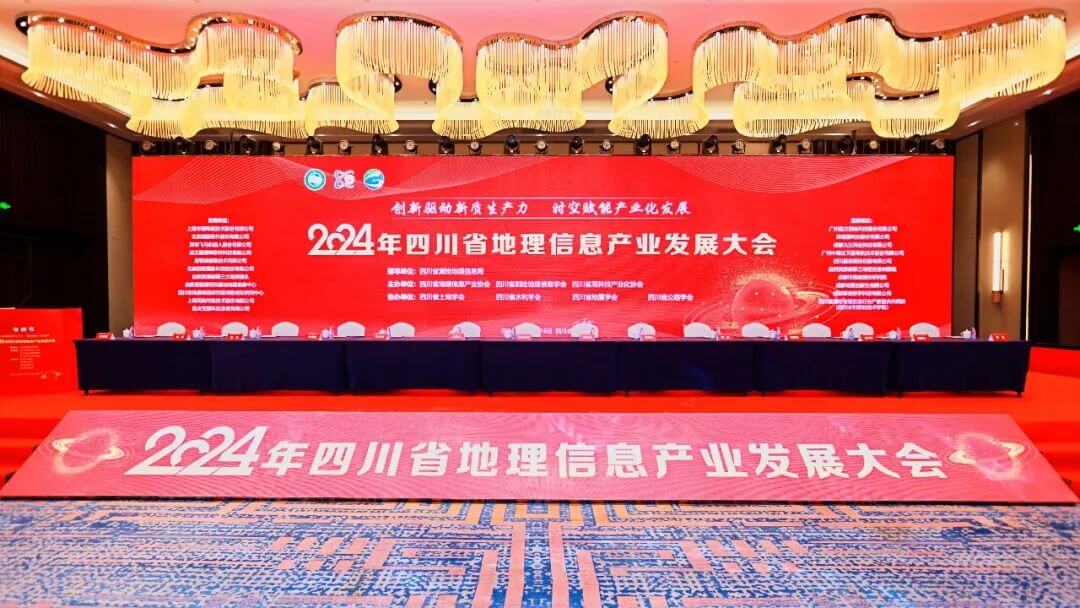 k1���� - ʮ��Ʒ�� ֵ������