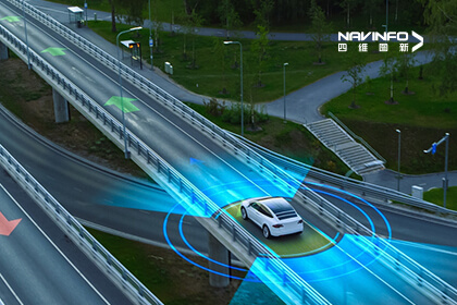 K1�����ٻ񡰹�������ѧ���ս���һ�Ƚ�