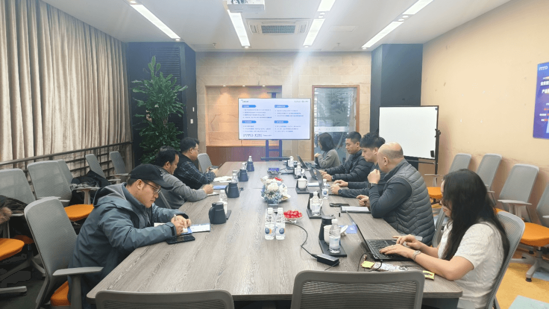 微信图片_20241224171847.png k1体育 - 十年品牌 值得信任