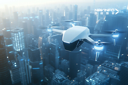 ����Ժ�����о�����ר��һ�е���K1������Ա��ҵ���ֿƼ� ��չ�Ϳվ���ר�����