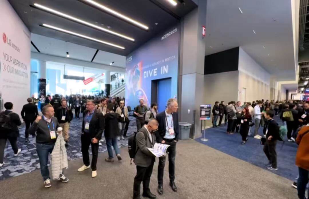 k1���� - ʮ��Ʒ�� ֵ������