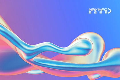 K1��������CES 2025 ������Ƽ�Ч�������������ܻ�����