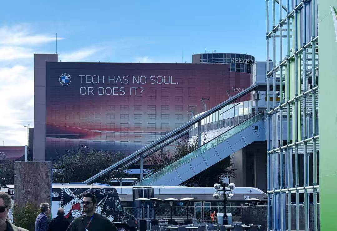 k1���� - ʮ��Ʒ�� ֵ������