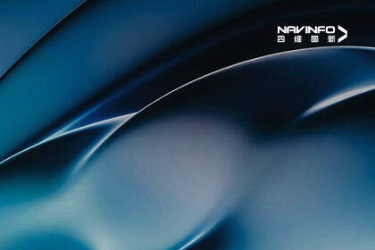 K1������ϯĦ��ʿ�����й������ҵ��� ��Ӳ��ʵ�������������ܻ�����