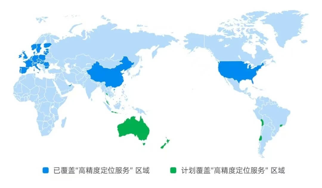 14219758046d4c3daa153d73882353b.jpg k1体育 - 十年品牌 值得信任