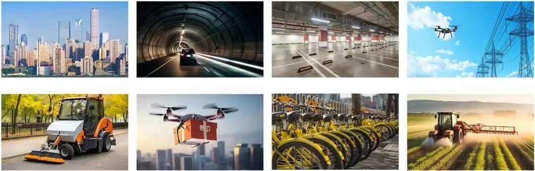 f964891452d468008e5fa7ade646309.jpg k1体育 - 十年品牌 值得信任