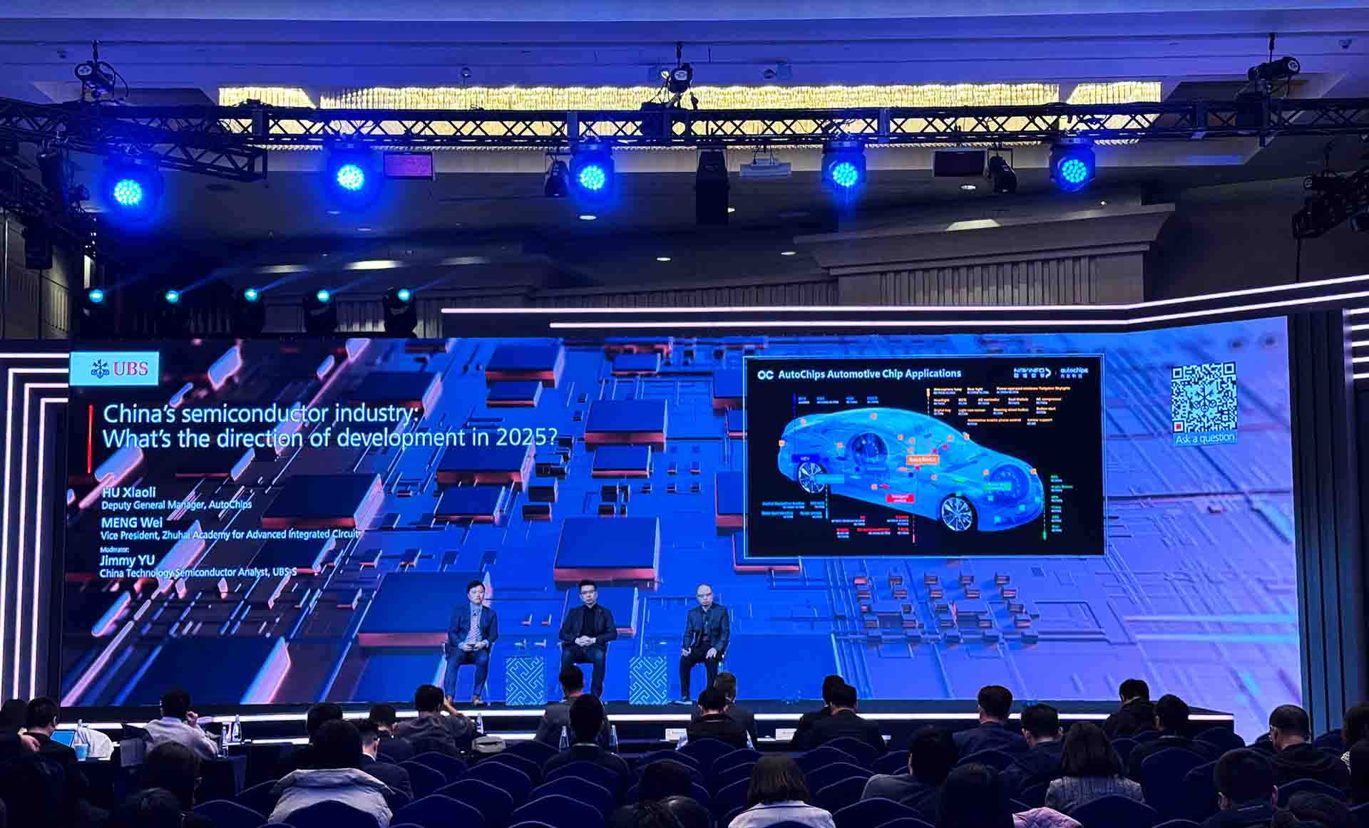 k1���� - ʮ��Ʒ�� ֵ������