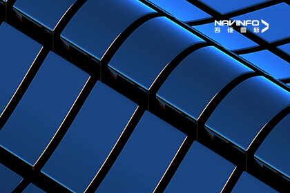 ��̽��������о������֮�� K1�������½ܷ��Ƽ���ϯ�������л����л�