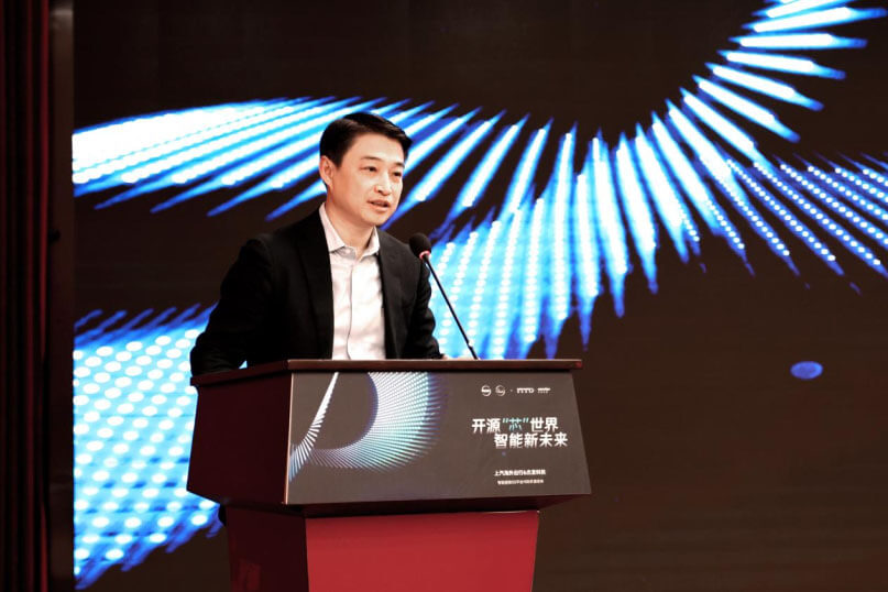 k1���� - ʮ��Ʒ�� ֵ������