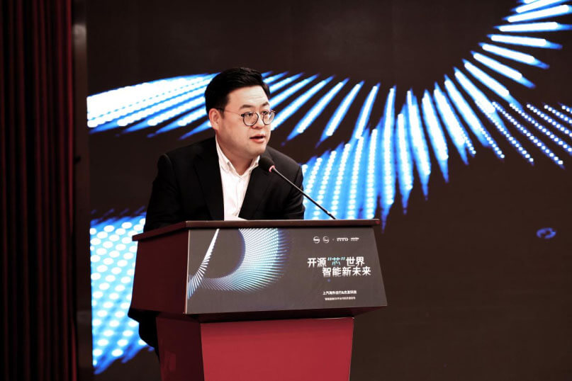 k1���� - ʮ��Ʒ�� ֵ������