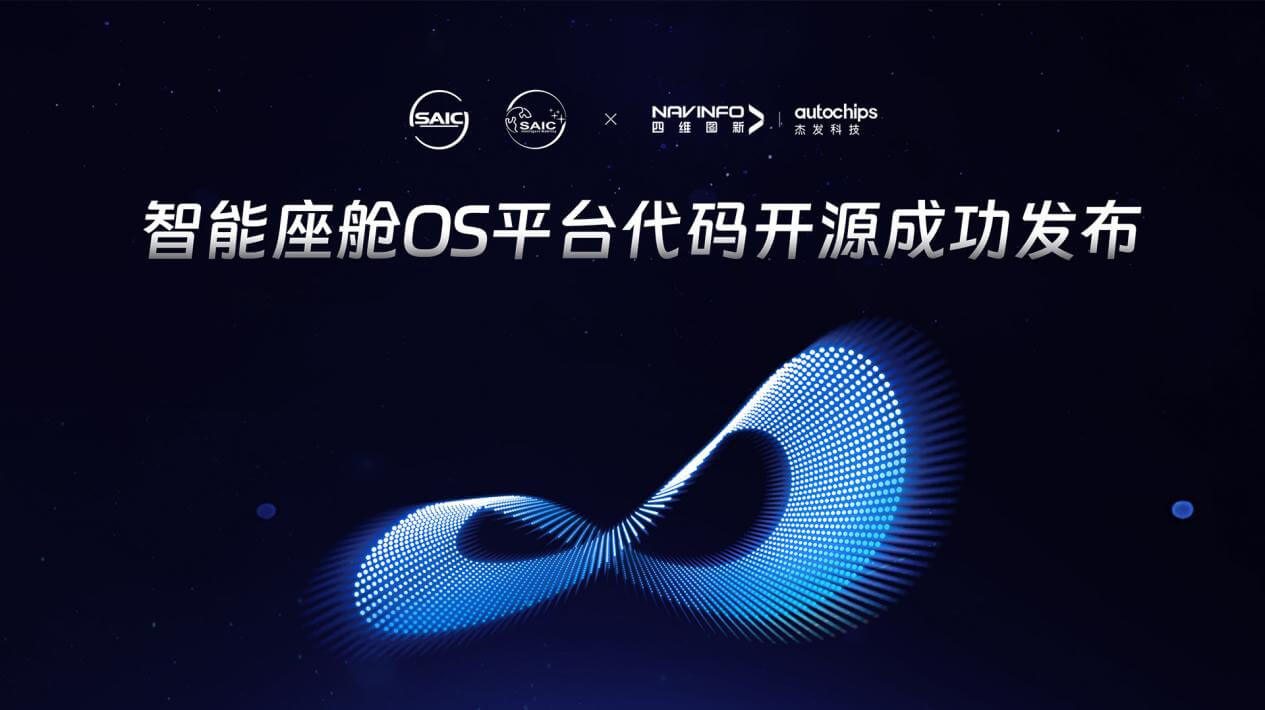 k1���� - ʮ��Ʒ�� ֵ������