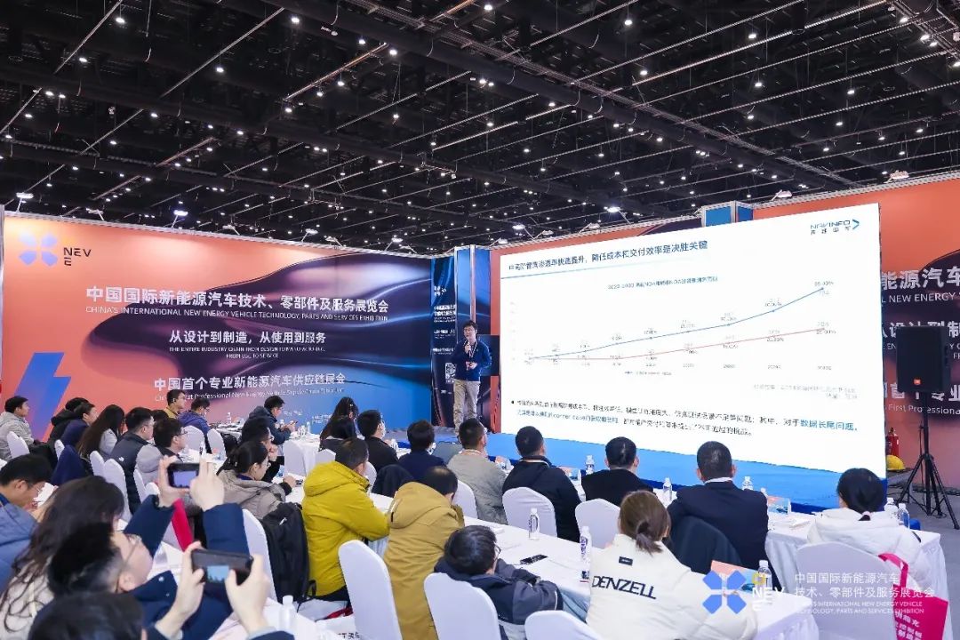 微信图片_20250227103925.jpg k1体育 - 十年品牌 值得信任