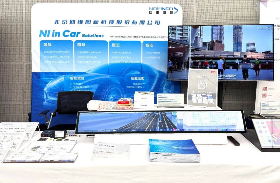 k1���� - ʮ��Ʒ�� ֵ������