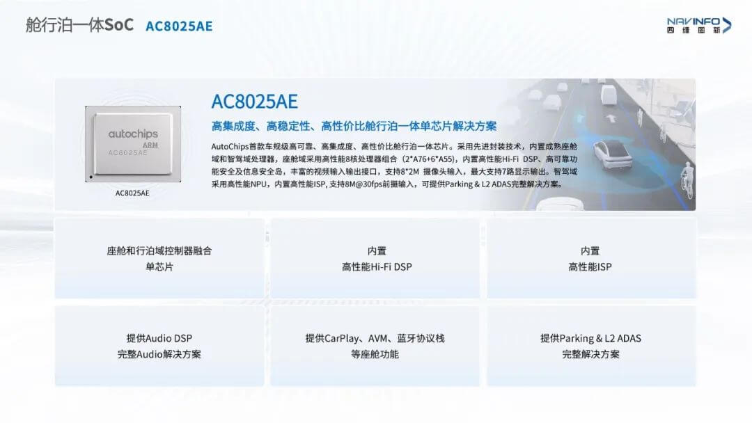 k1���� - ʮ��Ʒ�� ֵ������