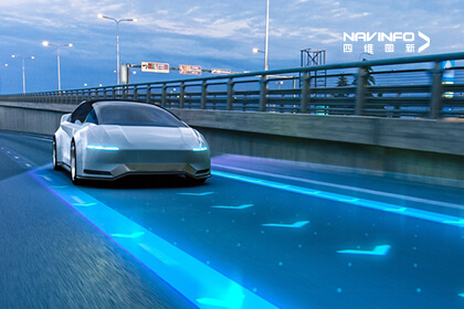 �������ܻ�δ�� K1������������һ��-�����ռ��ںϹ�Ӧ������չ