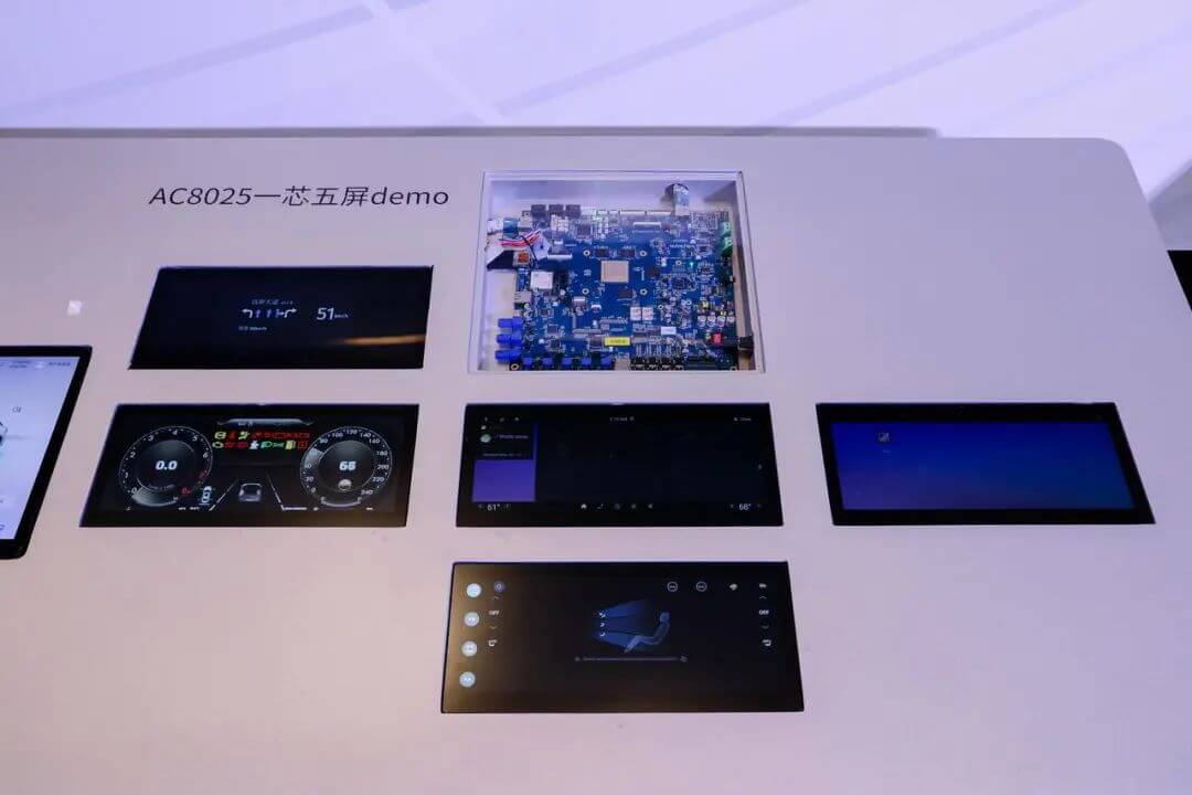 k1���� - ʮ��Ʒ�� ֵ������