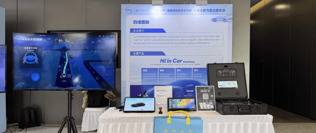 k1���� - ʮ��Ʒ�� ֵ������