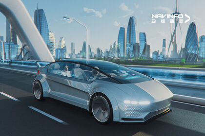 K1�������ܻ�����ƻ��߽�����