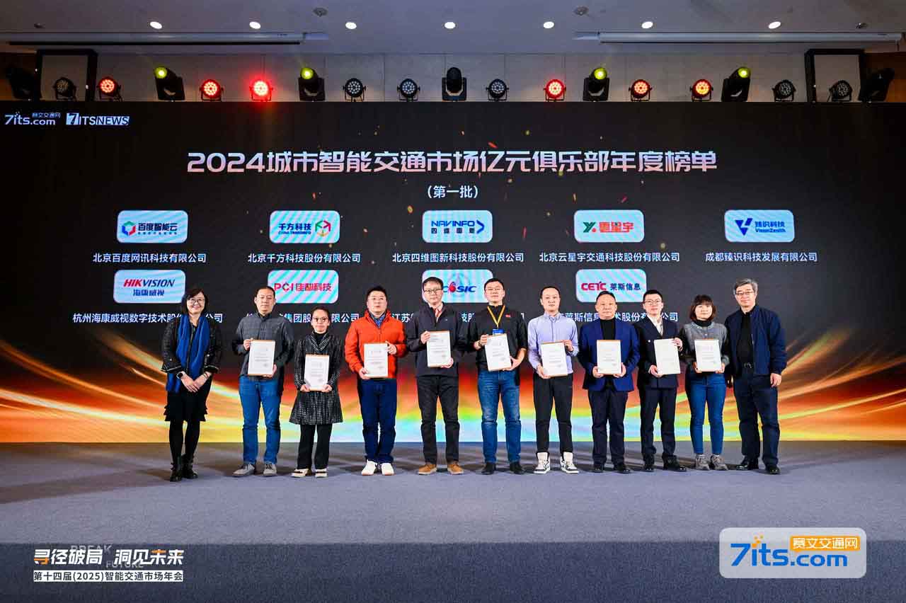 k1���� - ʮ��Ʒ�� ֵ������