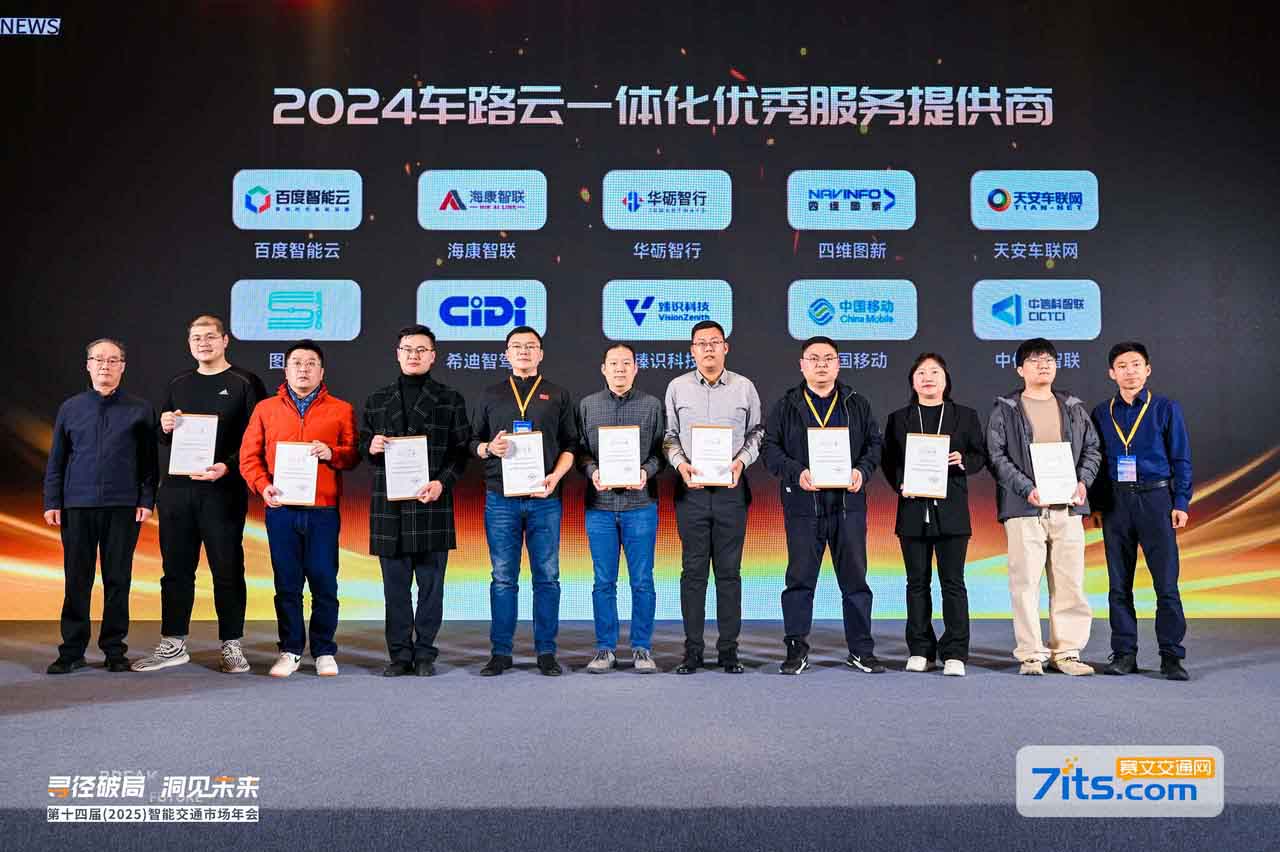 k1���� - ʮ��Ʒ�� ֵ������