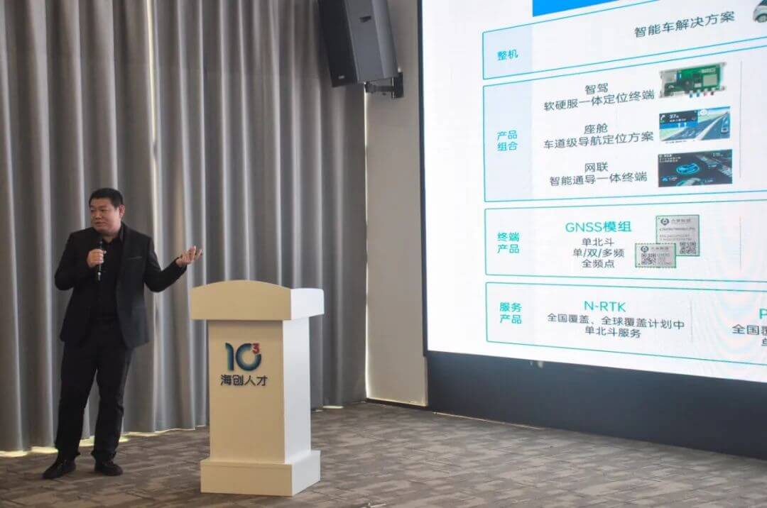 k1���� - ʮ��Ʒ�� ֵ������