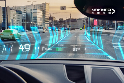 ���С��˹�����+���ж� ���������š��۽�K1������ͼ��Դ��������Ӧ��