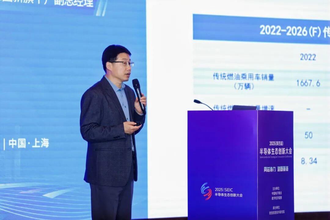 k1���� - ʮ��Ʒ�� ֵ������