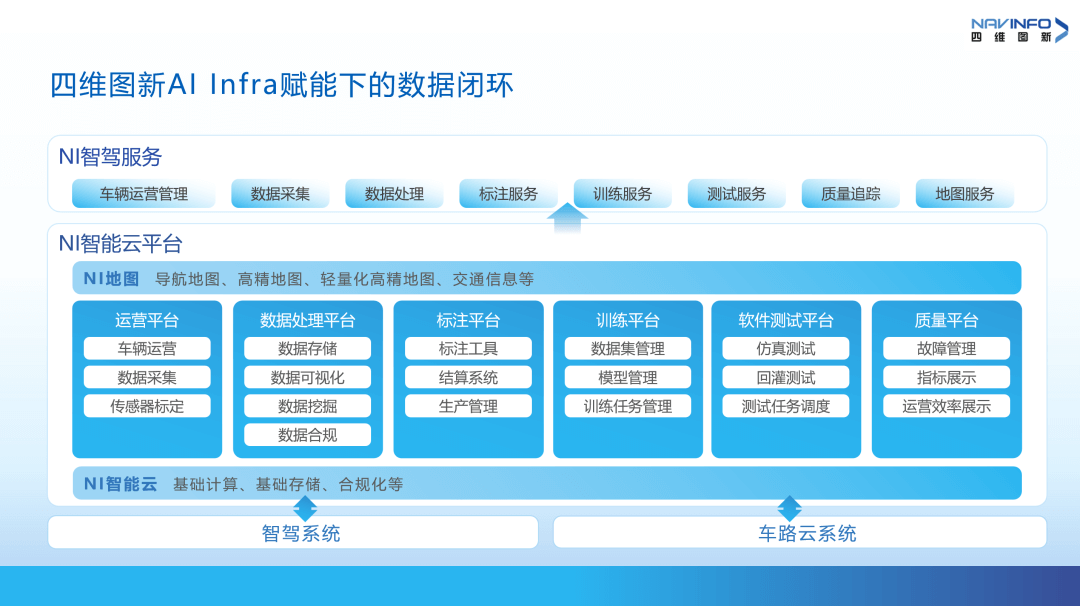 k1���� - ʮ��Ʒ�� ֵ������